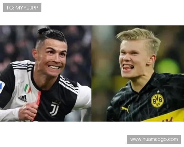 姆巴佩与哈兰德的巅峰对决法国挪威历史交锋却未在大赛相遇