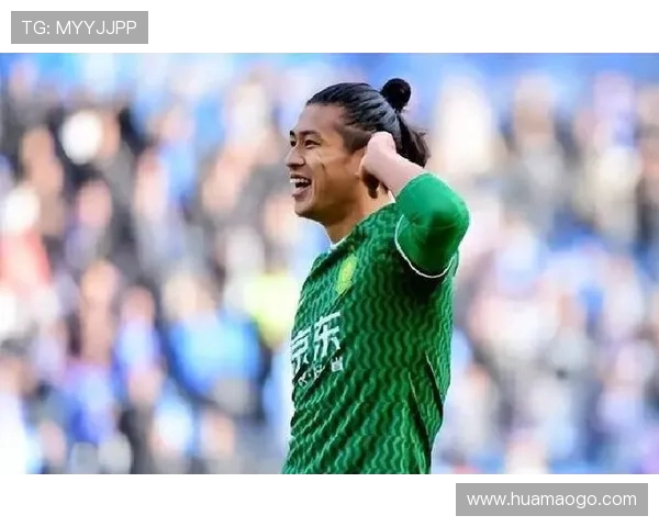 国安近5轮仅获1胜换帅难解球队低谷困境