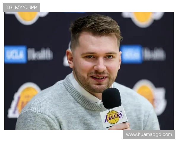 库班回忆交易东契奇经过尼科当时让我误以为还有希望